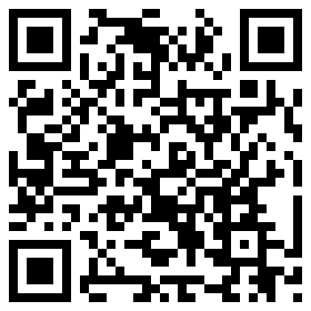 qrcode für SOPHOS TECHNOLOGY CIXXDU24AJNECU