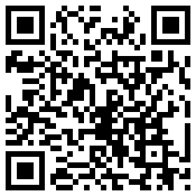 qrcode für SOPHOS TECHNOLOGY SS310024ZZRCAA