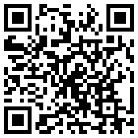 qrcode für SOPHOS TECHNOLOGY PHISHU36AKREAA