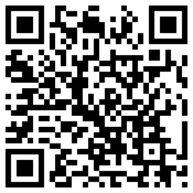 qrcode für SOPHOS TECHNOLOGY CIXA0U12AJNGAA