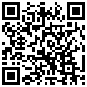 qrcode für SOPHOS TECHNOLOGY CIXA0U36AINECU
