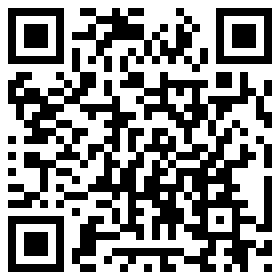 qrcode für SOPHOS TECHNOLOGY CMOBSU24AZRCAA