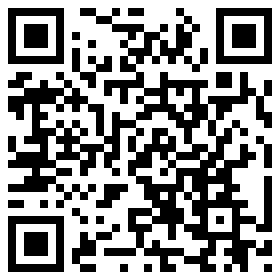 qrcode für SOPHOS TECHNOLOGY CIXA0U24AENEAA