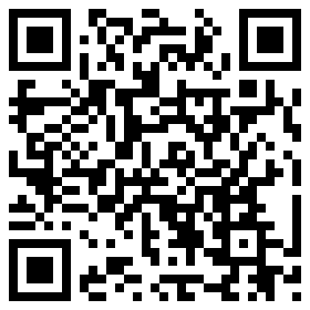 qrcode für SOPHOS TECHNOLOGY CIXA0U36AJRCAA