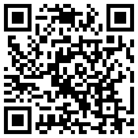 qrcode für SOPHOS TECHNOLOGY CIXA0U12AJNECU