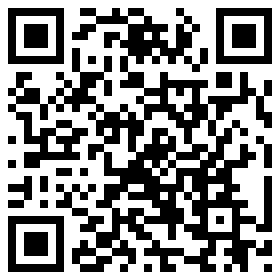 qrcode für SOPHOS TECHNOLOGY CIXA0U24AANCCU