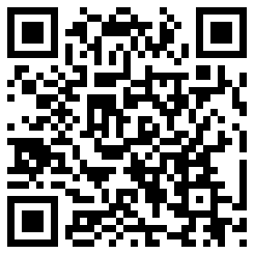 qrcode für SOPHOS TECHNOLOGY CMOBAU24AFRGAA