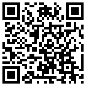 qrcode für SOPHOS TECHNOLOGY CIXA0U36AJNGCU