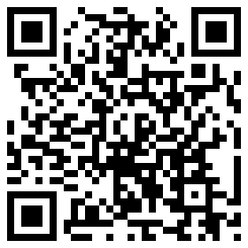 qrcode für SOPHOS TECHNOLOGY PHISHU12AKRCAA