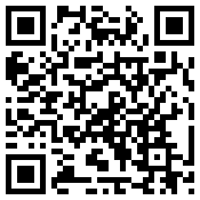 qrcode für SOPHOS TECHNOLOGY CDEAAU04ADNEAA