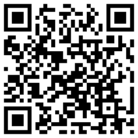 qrcode für SOPHOS TECHNOLOGY CDEAAU04ADREAA
