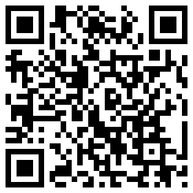 qrcode für SOPHOS TECHNOLOGY CDEAAU04AERGAA
