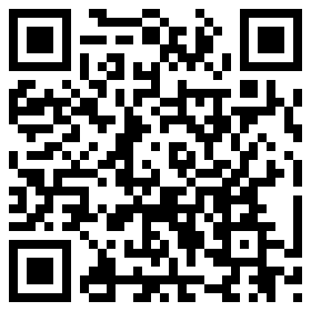qrcode für SOPHOS TECHNOLOGY CDEAAU04AJNEAA