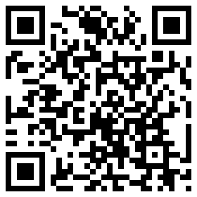 qrcode für SOPHOS TECHNOLOGY CDEAAU05AANGAA