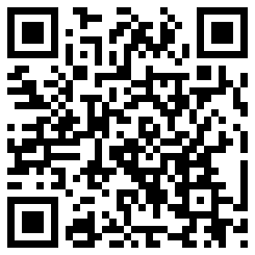 qrcode für SOPHOS TECHNOLOGY CDEAAU05ADNEAA
