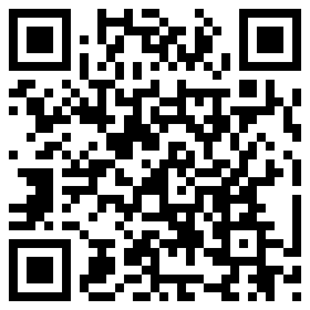 qrcode für SOPHOS TECHNOLOGY CDEAAU05ADRGAA