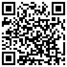 qrcode für SOPHOS TECHNOLOGY CIXA0U36AJRGAA