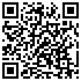 qrcode für SOPHOS TECHNOLOGY CIXA0U12AANCCU