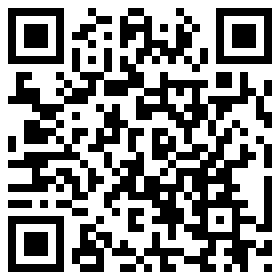 qrcode für SOPHOS TECHNOLOGY CIXA0U12AANGCU
