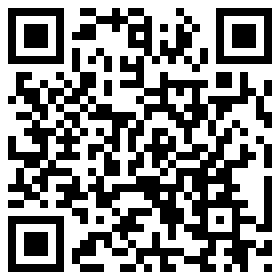qrcode für SOPHOS TECHNOLOGY CIXA0U24AZNGAA