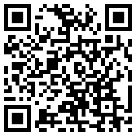 qrcode für SOPHOS TECHNOLOGY CIXXDU12AZNGAA