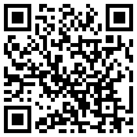 qrcode für SOPHOS TECHNOLOGY CIXA0U24AANGCU