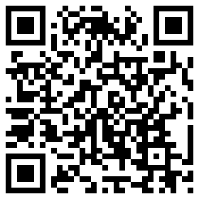 qrcode für SOPHOS TECHNOLOGY CIXA0U36AANECU