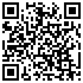 qrcode für SOPHOS TECHNOLOGY PHISHU36AZRGAA