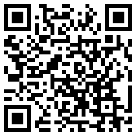 qrcode für SOPHOS TECHNOLOGY CMOBSU24AHNCAA