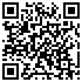qrcode für SOPHOS TECHNOLOGY CMOBSU24ACRGAA