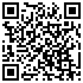 qrcode für SOPHOS TECHNOLOGY CMOBSU36ADREAA