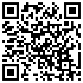 qrcode für SOPHOS TECHNOLOGY CMOBSU36AENEAA