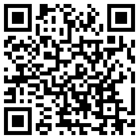qrcode für SOPHOS TECHNOLOGY CMOBSU24AFNEAA