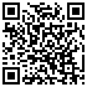 qrcode für SOPHOS TECHNOLOGY CMOBSU24AHRGAA