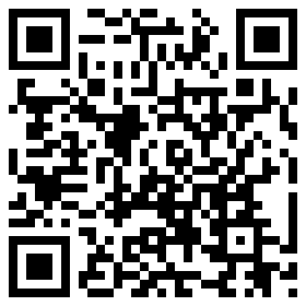 qrcode für SOPHOS TECHNOLOGY CMOBSU36AHREAA