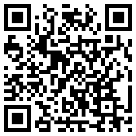 qrcode für SOPHOS TECHNOLOGY CMOBSU24AIREAA