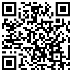 qrcode für SOPHOS TECHNOLOGY CMOBSU36AJRGAA