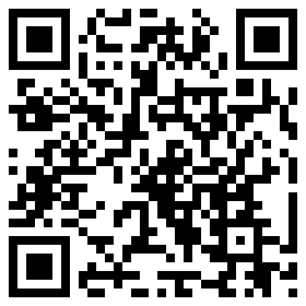 qrcode für SOPHOS TECHNOLOGY CIXMOU36ABRCAA