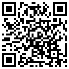 qrcode für SOPHOS TECHNOLOGY CIXMOU12ACREAA