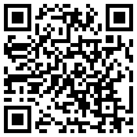 qrcode für SOPHOS TECHNOLOGY CIXMOU36ACNGAA