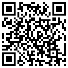 qrcode für SOPHOS TECHNOLOGY CIXMOU36ACRGAA