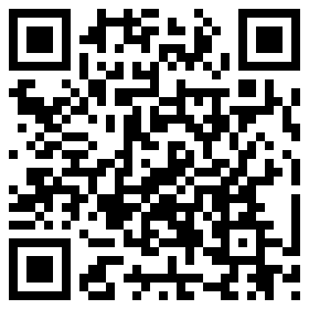 qrcode für SOPHOS TECHNOLOGY PHISHU36AKRCAA