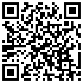 qrcode für SOPHOS TECHNOLOGY ES210024ZZREAA