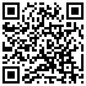 qrcode für SOPHOS TECHNOLOGY WS310036ZZRCAA