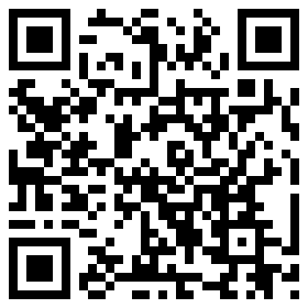 qrcode für SOPHOS TECHNOLOGY CIXXDU12AKNEAA
