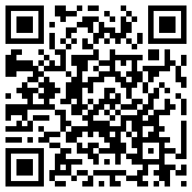 qrcode für SOPHOS TECHNOLOGY CIXXDU36AINECU
