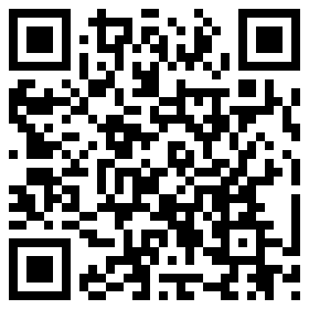 qrcode für SOPHOS TECHNOLOGY CMOBAU12AFREAA