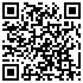 qrcode für SOPHOS TECHNOLOGY CMOBAU12AGNGAA