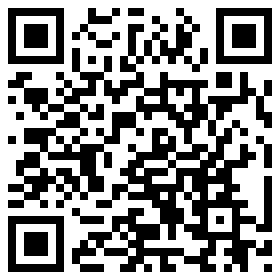 qrcode für SOPHOS TECHNOLOGY CIXXDU12AFNEAA