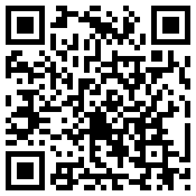 qrcode für SOPHOS TECHNOLOGY NS107Z24ZZRGAA